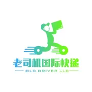 打包规则明细！建议收藏