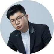 CRM是AI时代的无效数据，CIPM才是美业的未来
