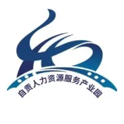 锁定6月16日┃2026年百日千万招聘专项行动上千岗位“职”等你来！