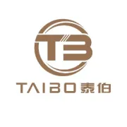 入伏消暑 杜仲相伴