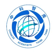 刘末一行受邀参观访问雄安科学园