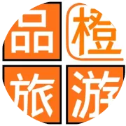 “明牌时代”下的电竞酒店