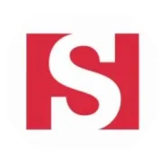 思多而特集团完成对苏特恩斯国际货运集团的收购