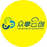 妤肌面膜 “闪耀”甘肃卫视荧屏 众享云创平台覆盖全媒体