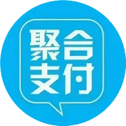 做生意还不会开通商家聚合收款码？完整办理教程和注意点一文讲清楚
