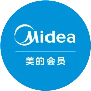 口碑种草 | 买干衣机5天后悔了，后悔为什么没早点买！