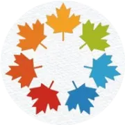 创业早期，联合创始人如何避免窝里反？