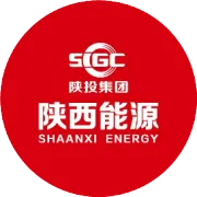 陕投集团与东方电气集团座谈并签署战略合作协议