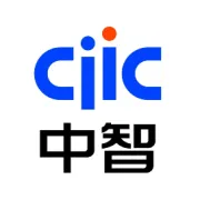 精选好课 | 数字化人力资源应用实践