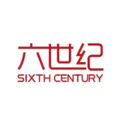 这10种食物，宁愿扔掉也不要放冰箱，第一个我就看呆了