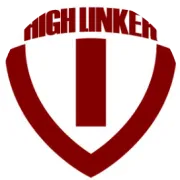 不要低估无耻，不要期待底线——从美国安局网攻我国家授时中心说起