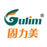 用了瓷砖胶，为什么还掉砖