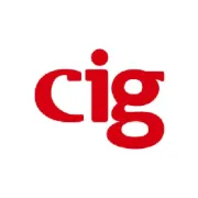 新意案例 | 伊利金领冠×小红书：母婴市场竞争升级下的全域渗透与人群流转升维实践