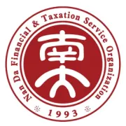 3·8女王节，顺利办-南大财税就是要宠你！