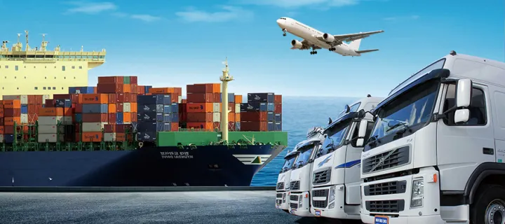 速卖通发力大件商品，联手菜鸟升级专属物流线路，更快更省心