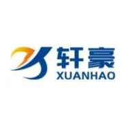 鸟粪腐蚀设备致断电？无伤害驱鸟方案为电网穿上“护甲”