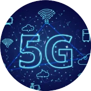 流量卡不要断月、不要换卡槽！！！