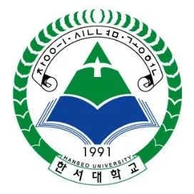 HANSEO