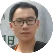 独立老师 规避恶意举报的顶级绝招