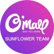 李佳琦一天不用它都“想死”到底是何方神圣？