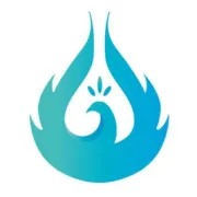 旅居云南 | 尋找“和而不同”的麗江故事