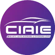 CIAIE 2020主机厂及一二供买家企业名单曝光！超2万人注册登记，预计总观众将超8万人！