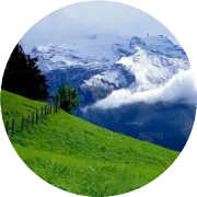 穿透式监管如何终结 “伪信托”—— 基于新版《信托公司管理办法》的分析