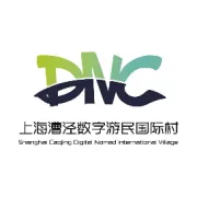 AI Demo Day | 重塑数字时代的“学习基建”：果芽云如何打造IT教育界的“贝壳+链家”