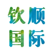 CP终于复工！您关心的问题都在这儿······