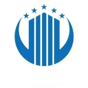 房地产开发全流程图解