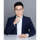 详解TikTok全球卖跨境店：是什么、怎么入驻、条件、流程