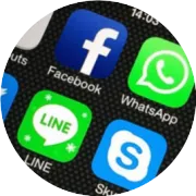 AI没有干掉 App，反而让 App又变多了