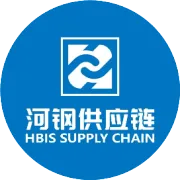 铁亿福利进钢城｜邯钢首站圆满落幕 员工专属福利享不停