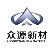 年度优秀员工黄山游