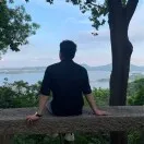 工厂给的代理价比终端还高？外贸公司的“中间商”逻辑该变了