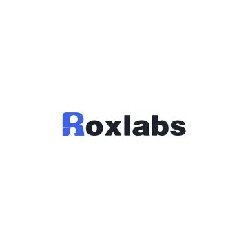 Roxlabs海外IP代理