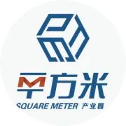 四月春风醉，雨沐皆清明！