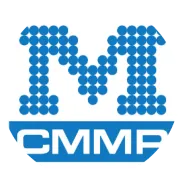 蓝鹰指数 |《吐鲁番往事》解锁吐鲁番文明交融密码，书写文化润疆实践，位列电视纪录片第一！