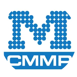 美兰德视听大数据