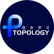 NTU最新力作：RL新范式！GoRL如何打破"稳定"与"表达力"的零和博弈？