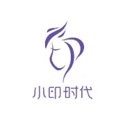 小印PK股神巴菲特，黑科技智能珠宝惊艳首发！