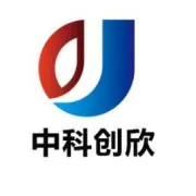 多仓激光测距高清云台摄像机