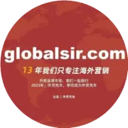 从0到1：Facebook个人账号及企业主页创建完整指南