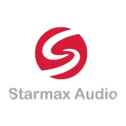 M8pro新品发布I创新双数显