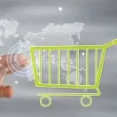 ozon开放白俄罗斯地区，后台如何添加物流？