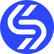 新质活动 | 倒计时1天！第21届东博会亮点“剧透”→