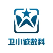 江苏客户首选大额好批产品