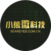 芯更强 价更香！AMD 12.12京东品牌日特惠火热进行中