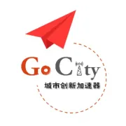 AI背后，突然出现一个新词