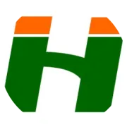 Happy 38女神节 | 致敬美丽的她